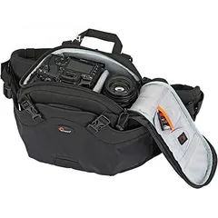  3 INVERSE 200AW BLACK