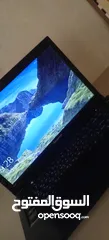  14 لابتوب Lenovo B570  عمل أنيق وسعر حرق! تم تخفيض السعر من 120 إلى 70 بسبب البيع المستعجل