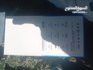  2 تلفون للبيع كامل اغراضه