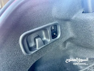  26 مرسيدس C180 موديل 2023 افنجارد فتحة غرافيت بحالة الزيرو وارد المانيا مميزة
