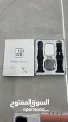  2 ساعه اشي مرتب