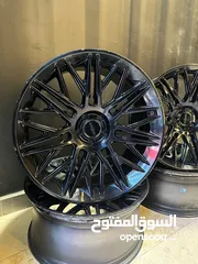  3 Rotiform 22