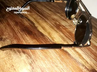  2 نظارة ريبان ( أصلية)
