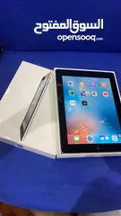  3 Apple iPad 32GB is available in mint condition