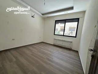  10 شقه للبيع في  خلدا ( Property 43146 )-174843782