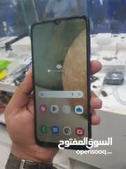  4 samsung a12