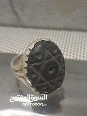  8 خواتم للبيع