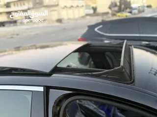  8 مرسيدس 220 موديل 2021
