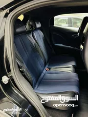  10 بي واي دي سيجول موديل 2024 لون اسود بطاريه كبيرة فل كامل ماعدا الفتحة