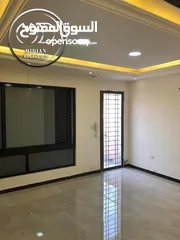  1 شقق جديدة طوابق مختلفة للبيع الجندويل مساحات 150م & 210م مع تراسات و حدائق اطلالة جميلة بأسعار مميزة