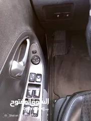  9 كيا مورننغ GT laine فل الفل فحص نخب 2015 _37كاش فقط
