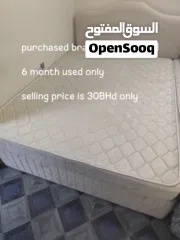  1 Brand new items for sale in excellent condition