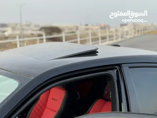  2 بقمة النظافةDodge Charger 2020 دودج تشارجر