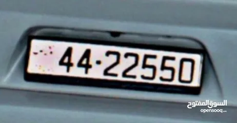  1 44 - 22550