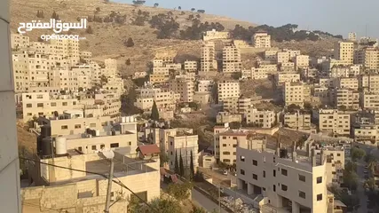  18 شقه مشطبه 30% ( مقصوره )