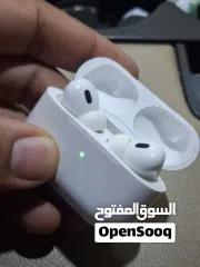  18 Huawei car Fast Charge 40W