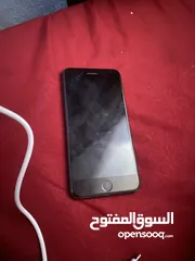  6 آيفون 7 بلس