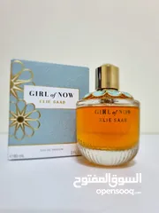  1 عطورات نسائية شخصية للبيع