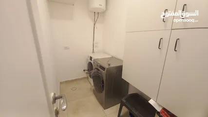  15 Furnished Apartment For Rent In Deir Ghbar  ( Property 42530 )-174804545