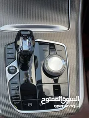  7 بي ام دبليو اكس 5