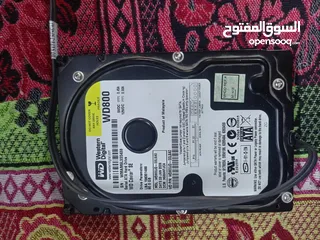  16 كيبورد  RGB + ماوس جيمنج+سماعة P9+هارد ديسك 80G السعر بالوصف و بدون خدمة توصيل