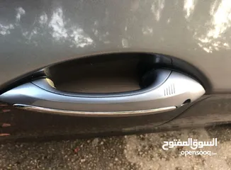  4 Bmw f10 520d سعر حرق على كاش