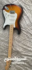  2 Classic guitar for sell