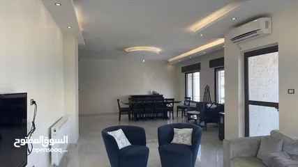  3 شقة مميزة للبيع في ضاحية النخيل