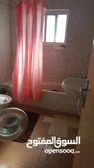  3 غرفتين نوم غير مفروش اطراف الماصيون