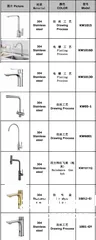  7 Mixer showers/ mixer basin /bathroom accessories available All bathroom accessories best quality