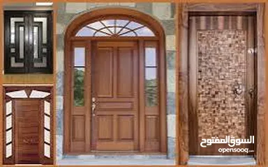  11 شراء اثاث مستعمل شراء خرده شراءسكراب شراءاجهزه كهربائيه شراء مطابخ شراءالمطاعم نشتري الاثاث المستعمل