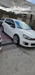  3 جولف 2012 للبيع