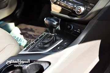  22 كيا اوبتيما هايبرد Kia Optima Hybrid 2015
