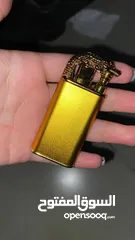  7 قداحة التنّين والكبريت وفرنالكم  من أفخم القداحات    أحلا هدية ممكن لتهديها لنفسك أو للي بتحبه