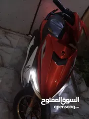  2 اف اس للبيع شغاله