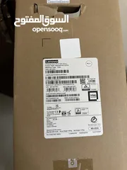  6 Lenovo desktop