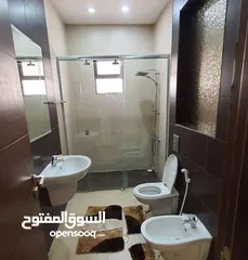  5 شقة مفروشة سوبر ديلوكس اعلان رقم (T10)