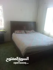  2 غرفة نوم بحال جيد للبيع بسعر مغري جدا