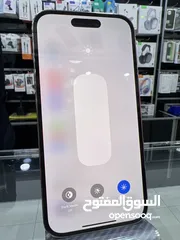  10 iPhone 14 Pro (256) GBايفون 14 برو  مستعمل بحالة جيدة جدا مش مفتوح ولا مصلح نهائيا بطارية اصلية 87٪؜