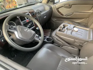  7 بكم بورتر 2013 مطور2500