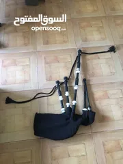  1 قربه انجليزي بحالة الوكاله
