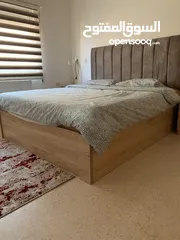 1 شقة غرفتين نوم للايجار  ( Property 40804 )-175072350