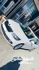  2 سكودا سوبيرب ديزل 2014 فل اضافات مع فتحه دهان الشركة موجوده في الخليل للبيع أو البدل