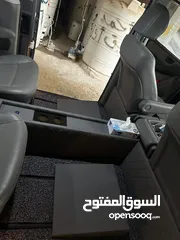  4 هونداي جراند ستاريكس 2017