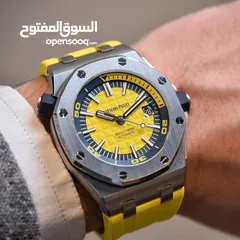  5 ساعات بسعر الجملة للبيع