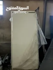  2 للبيع بسعر حرق