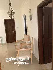  3 شقه للبيع ام السماق خلف مكه مول