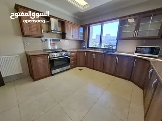  7 شقة شبه مفروشة للإيجار ( Property 43384 )-175083957