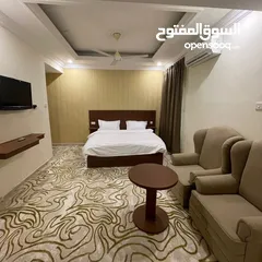  12 فندق للبيع في المنطقة الشرقيه-صور