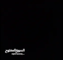 2 بيت للبيع مستقل